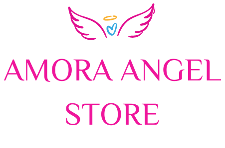 Amora Angel Store