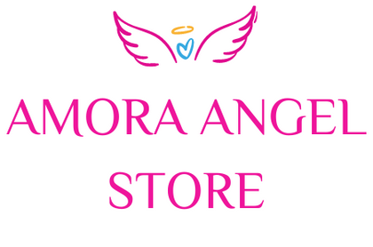 Amora Angel Store